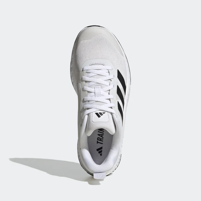 Adidas  Everyset Training Shoes for Women | Best Price UAE
