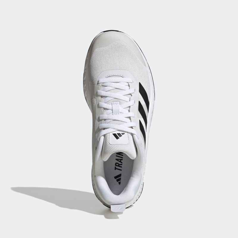 Adidas Everyset Training Shoes - Image 5