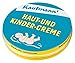 Kaufmanns Haut- und Kindercreme, 75 ml Creme - Image 2