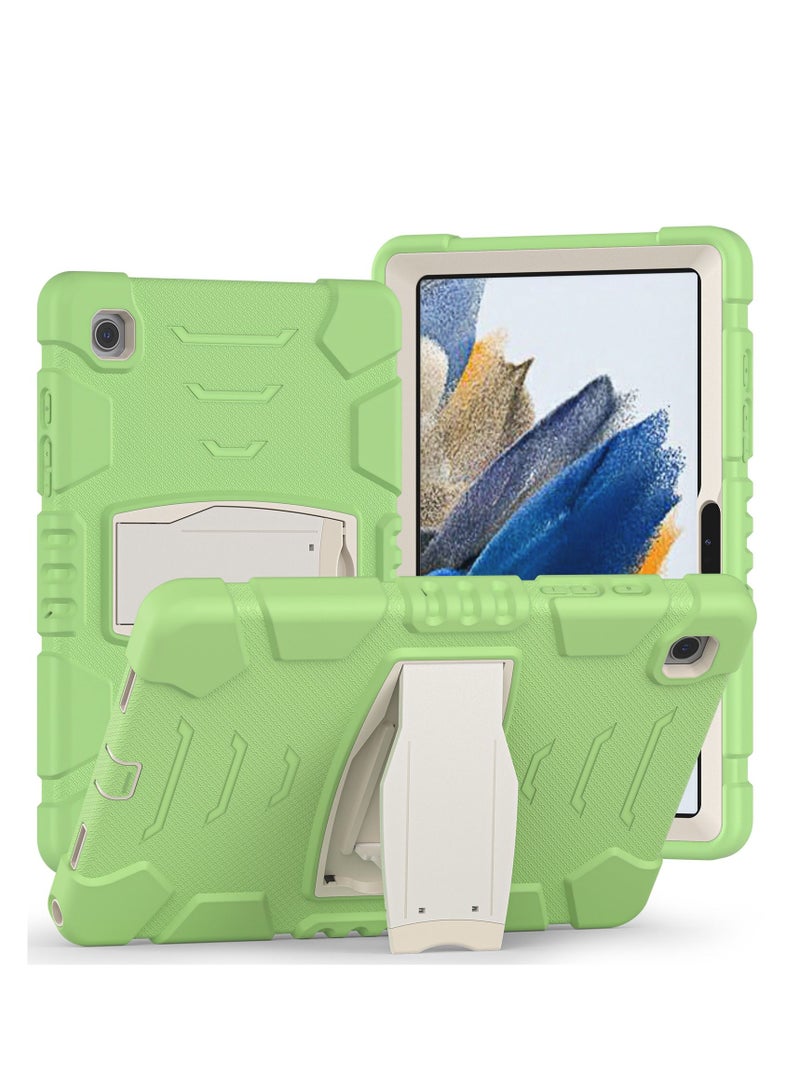 GULFLINK SAMSUNG Protective Back Case Cover for Tab A8 X200/X205  10.5 inch  - Image 1