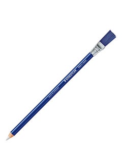 Staedtler 095680 Eraser Pencil with Brush - pzsku/ZD9B1EA778803C49FCCBFZ/45/_/1691656885/d91a4f3b-63db-477b-bd42-d5ec92059f6b