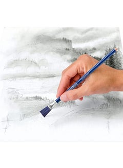 Staedtler 095680 Eraser Pencil with Brush - pzsku/ZD9B1EA778803C49FCCBFZ/45/_/1706464815/0cb86632-c756-4063-adb9-5e47075e3bb0