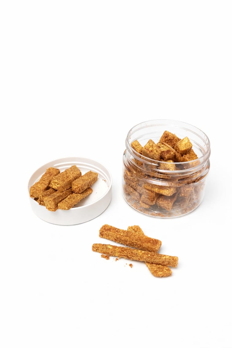 بخÙˆر خشب اÙ„اÙ†فر برائحة عطر عÙˆد بÙˆÙƒÙŠ اÙ„Ù…Ù…ÙŠز عبÙˆة 50 جراÙ…