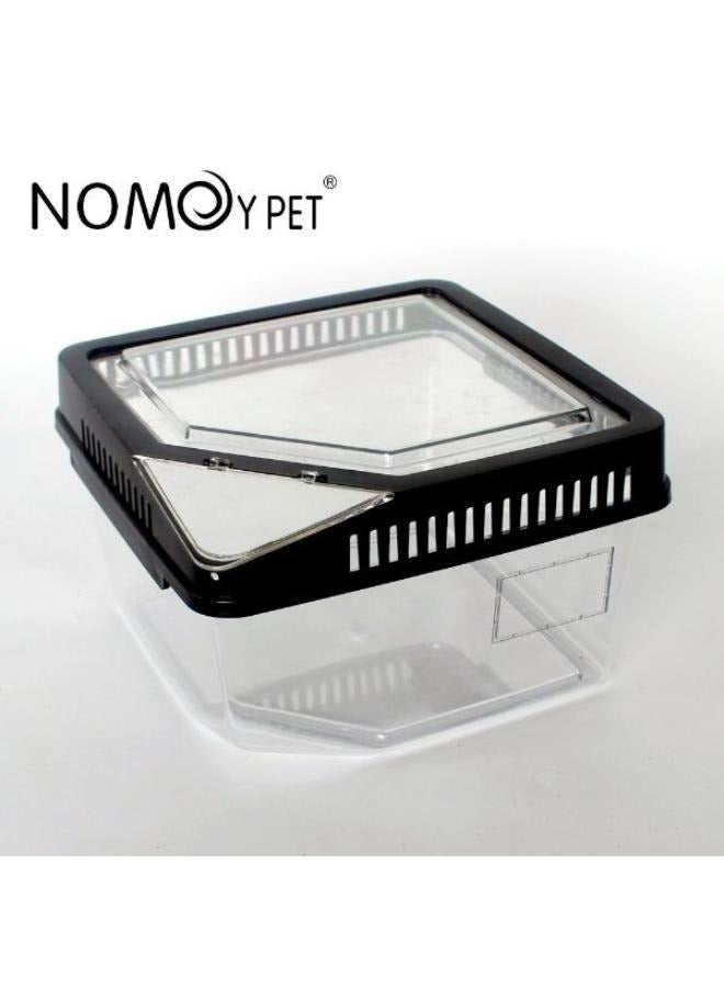 NomoyPet Reptile Breeding Box H7 - Image 1