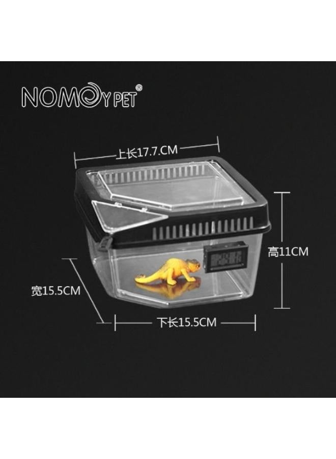 NomoyPet Reptile Breeding Box H7 - Image 4
