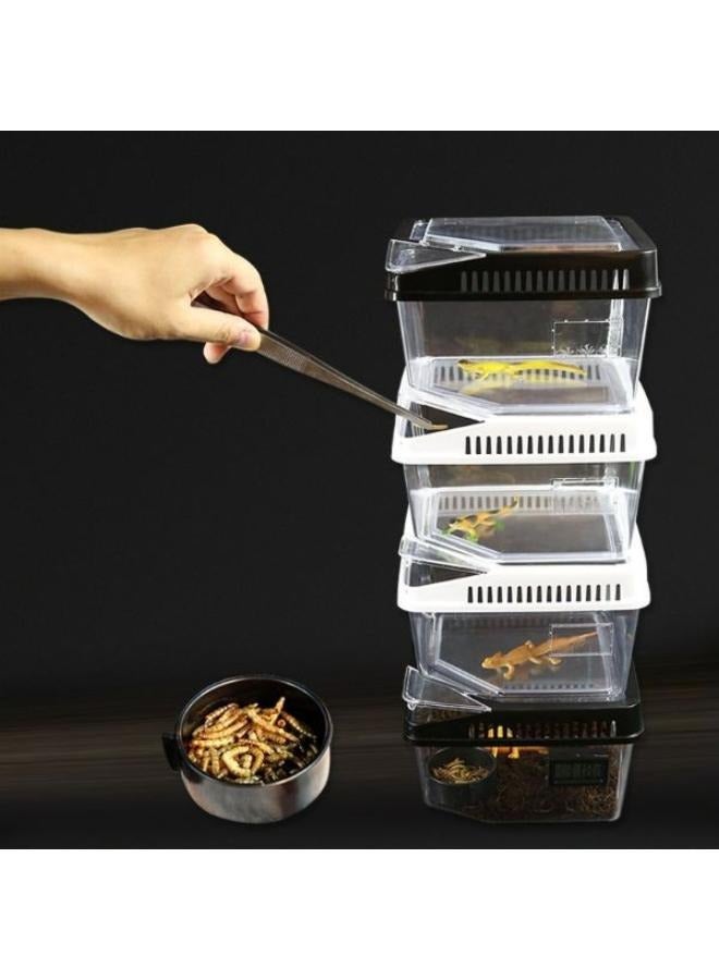 NomoyPet Reptile Breeding Box H7 - Image 2