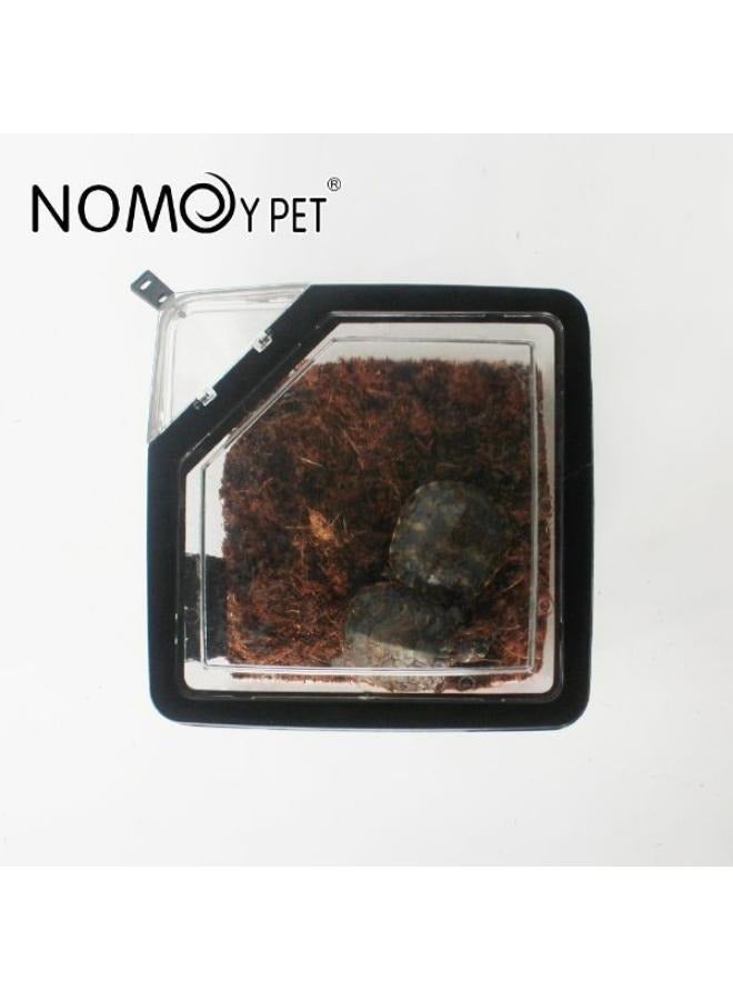 NomoyPet Reptile Breeding Box H7 - Image 3