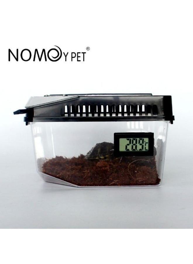 NomoyPet Reptile Breeding Box H7 - Image 5