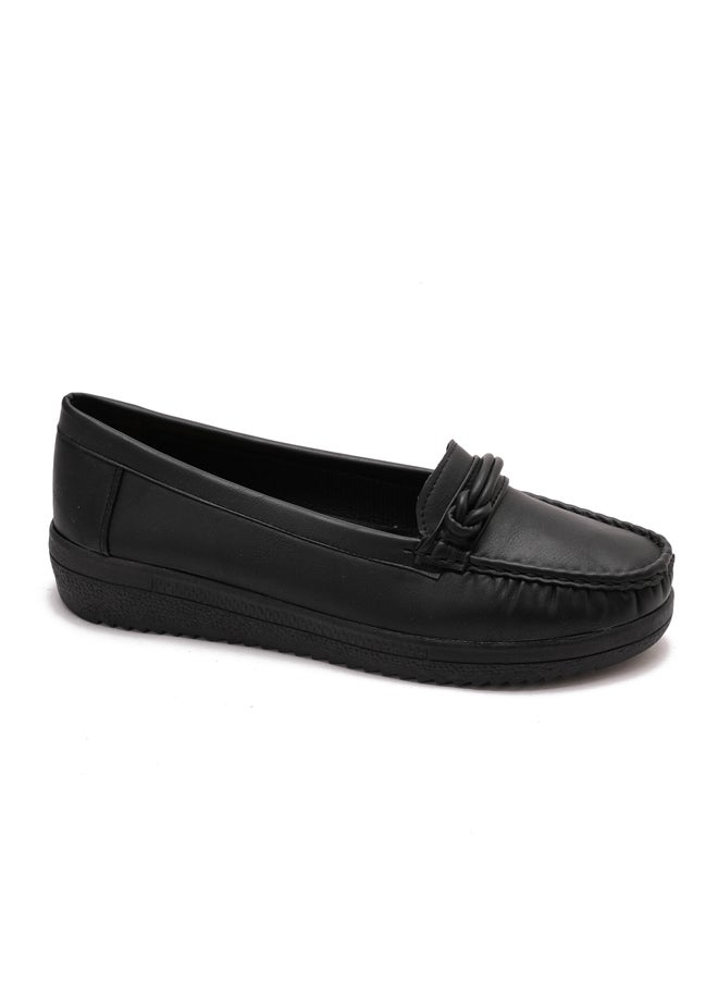 GRINTA Women Slip on Shoes  - Image 1