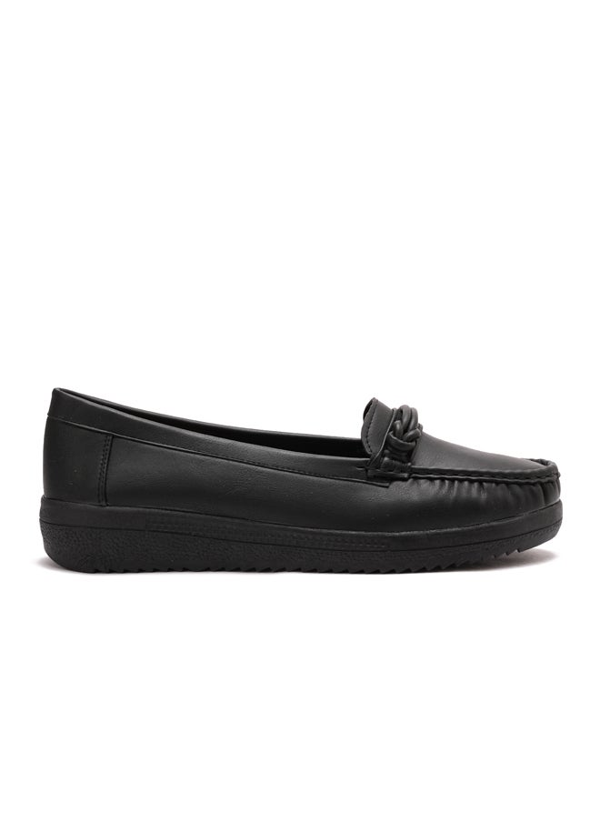 GRINTA Women Slip on Shoes  - Image 2