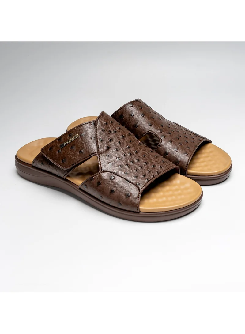 milano AMARI Arabic Sandal