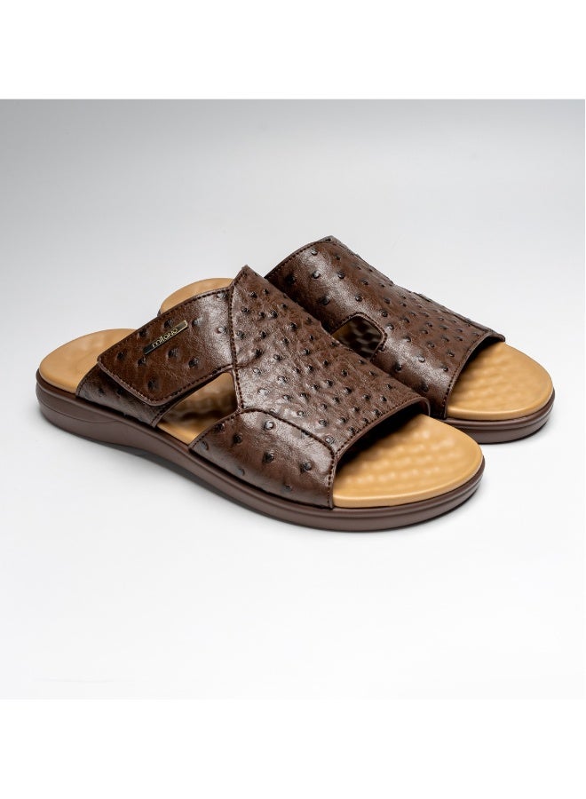 ميلانو صندل أماري عربي - Image 2