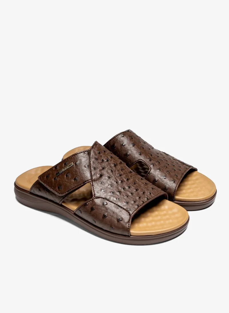 ميلانو صندل أماري عربي