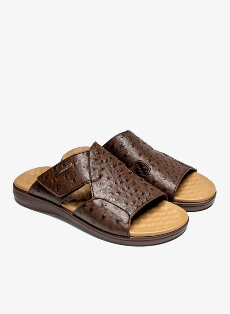 ميلانو صندل أماري عربي