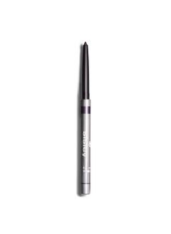 sisley PARIS sisley paris Phyto Khol Star Waterproof - 06 Mystic Purple By Sisley for Women - 0.01 Oz Eyeliner, 0.10 Oz 