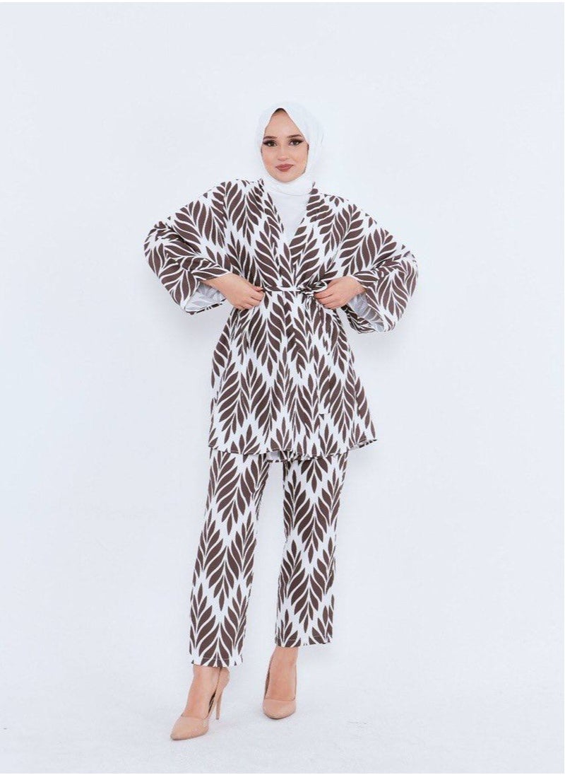 Generic - Coord set - Image 1