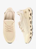 Celeste BEIGE