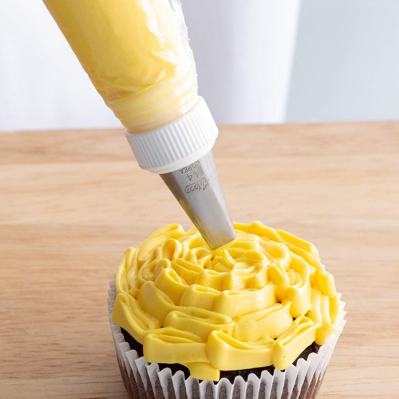 Ateco Decorating Tip 44 - Image 3