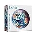 Antelope 1000 Piece Puzzle for Adults Space Earth Jigsaw Puzzles 1000 Pieces Telescope Planet Closeup Round Puzzle High Resolution Matte Finish No Dust Space Puzzle - Image 4