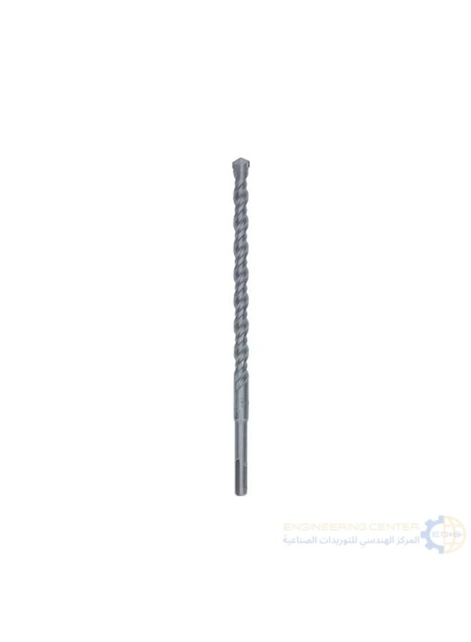 بوش بنطة هيلتي بلس 14×210مم بوش