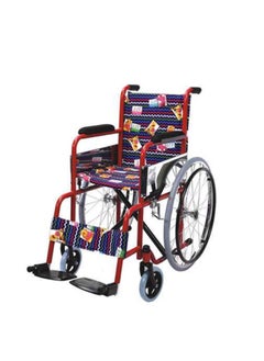 DYANG Kids' wheelchair  - Image 1
