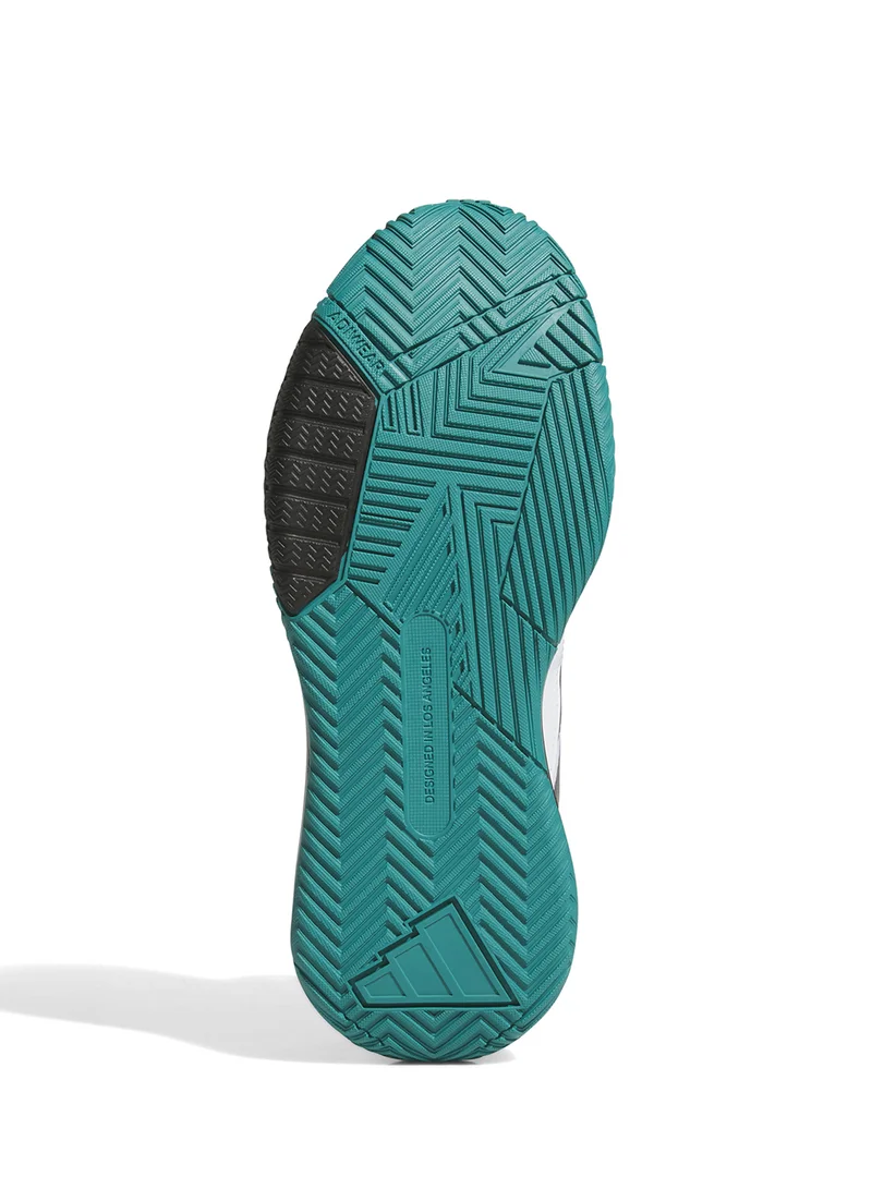 Adidas Ownthegame 3.0