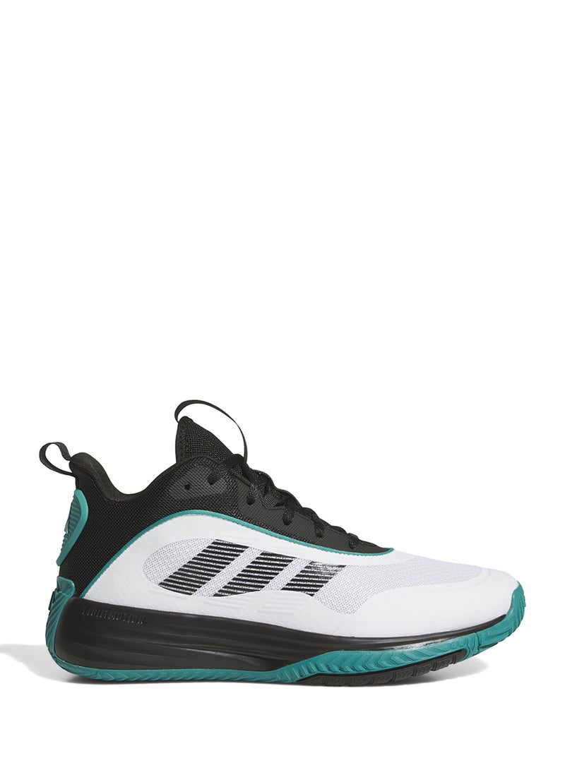 Adidas Ownthegame 3.0  - Image 1