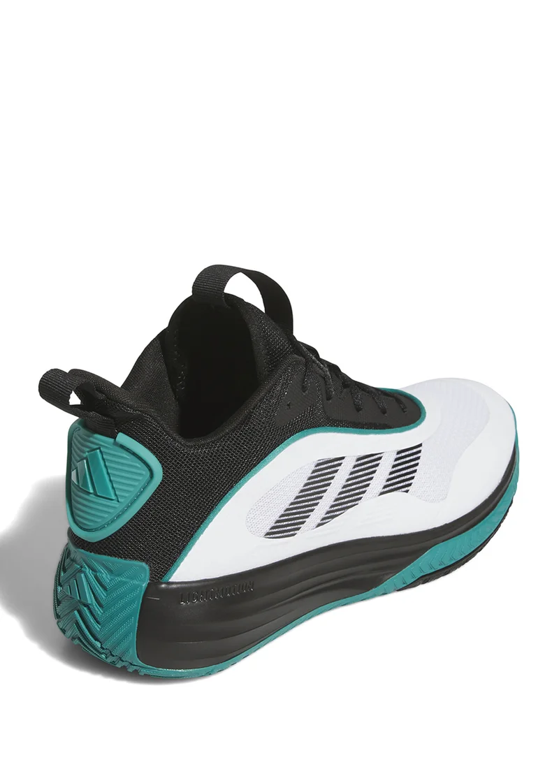 Adidas Ownthegame 3.0