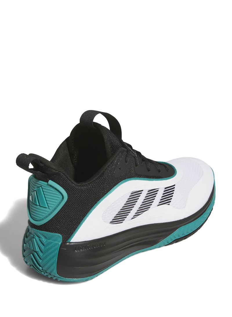 Adidas Ownthegame 3.0  - Image 4