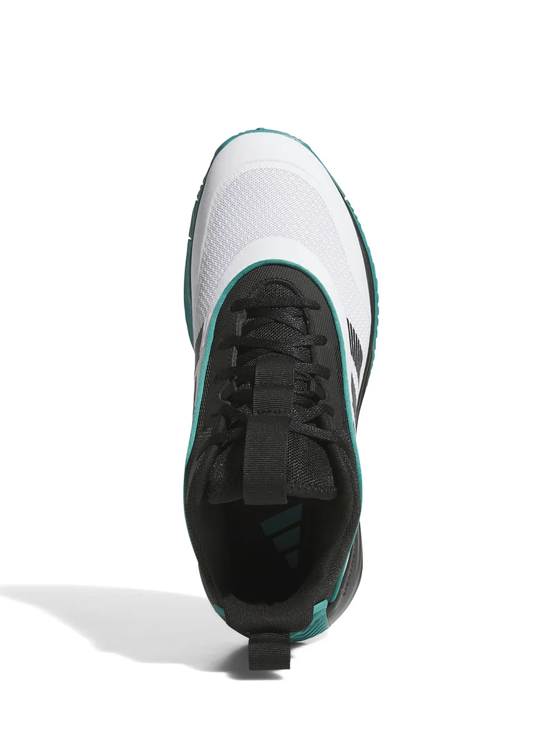 Adidas Ownthegame 3.0