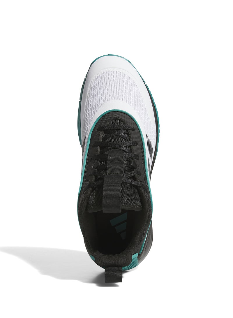 Adidas Ownthegame 3.0  - Image 5