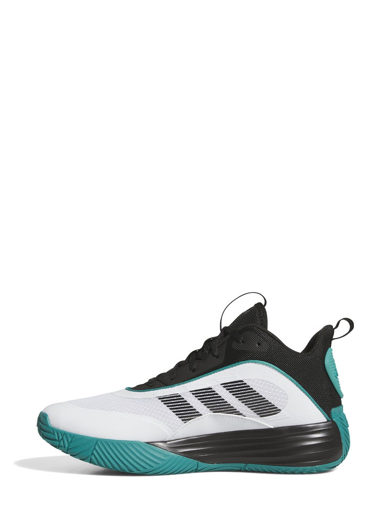 Adidas Ownthegame 3.0  - Image 2