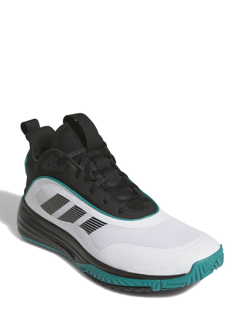 Adidas Ownthegame 3.0  - Image 3