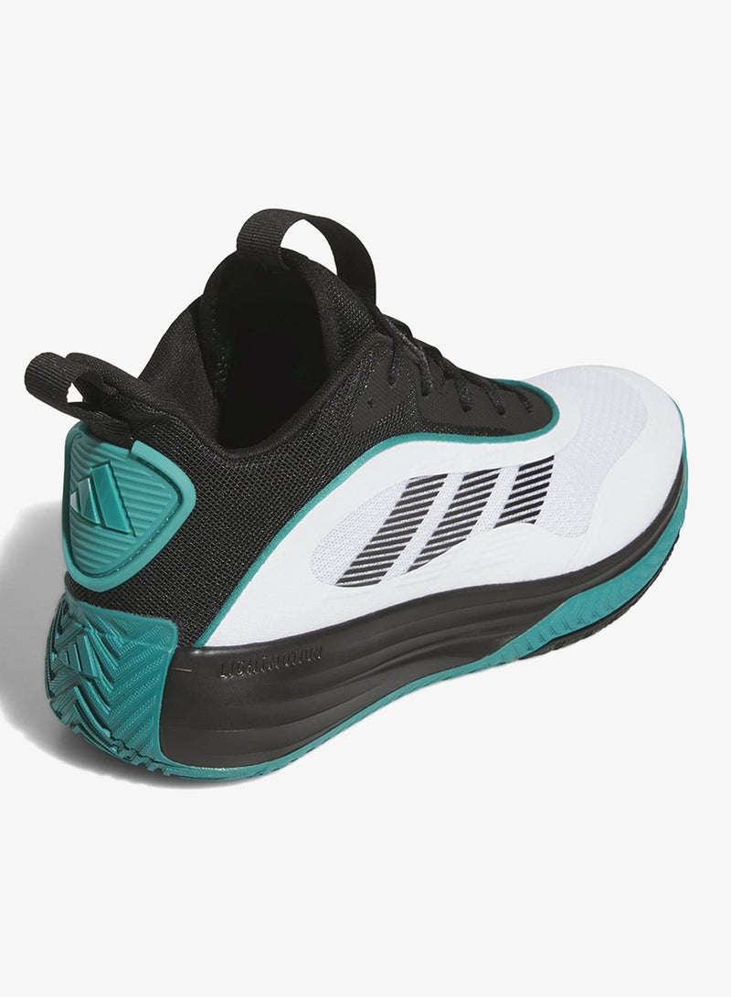 Adidas Ownthegame 3.0 - Image 4