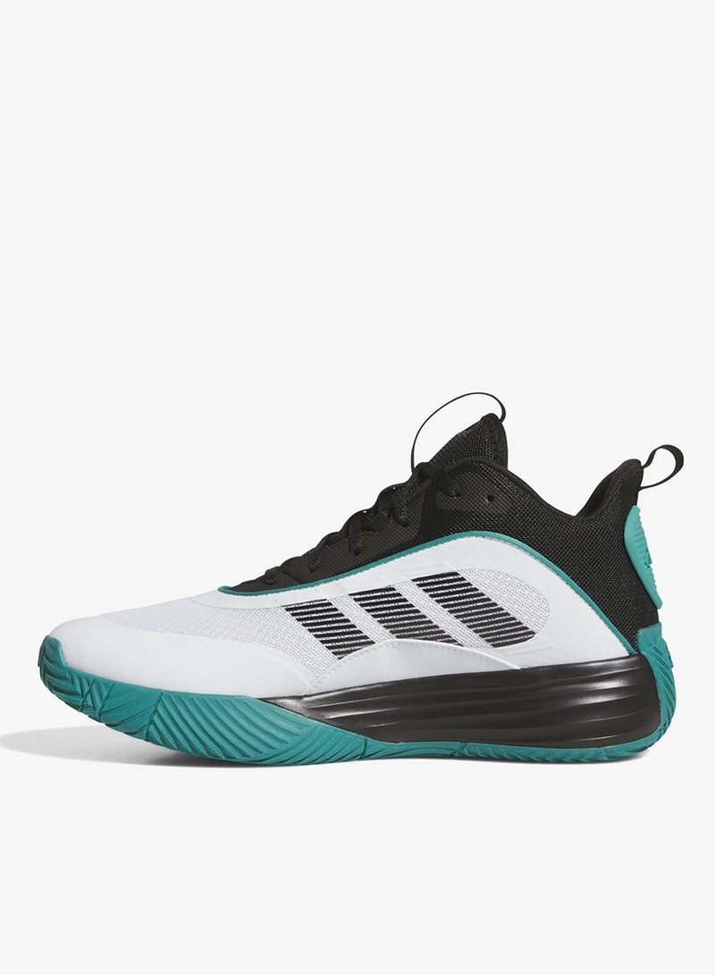 Adidas Ownthegame 3.0 - Image 2