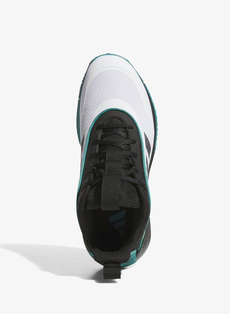 Adidas Ownthegame 3.0 - Image 5