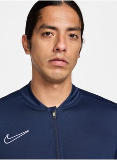 Nike Dri-Fit Academy25 Tracksuit  - Image 3