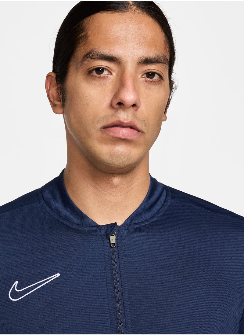 Nike Dri-Fit Academy25 Tracksuit  - Image 3