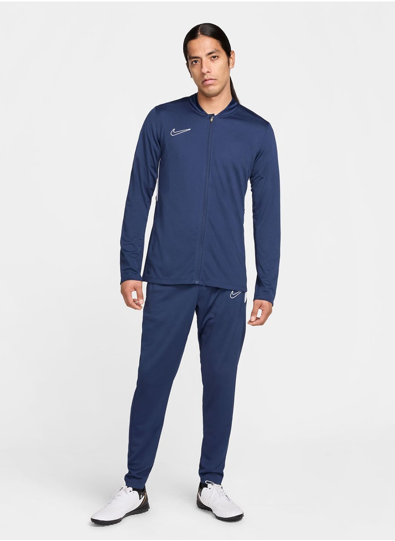 Nike Dri-Fit Academy25 Tracksuit  - Image 4