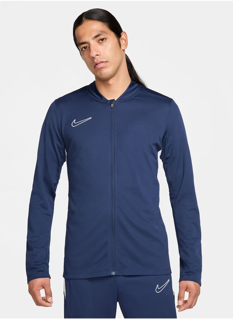 Nike Dri-Fit Academy25 Tracksuit