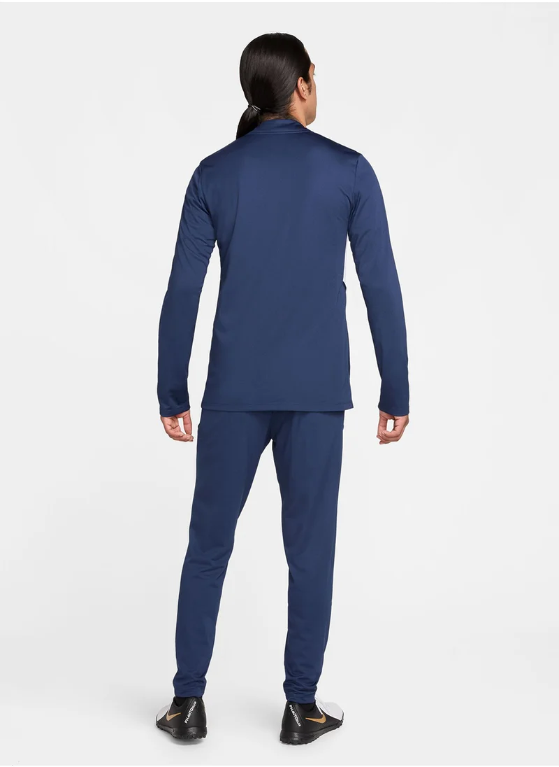 Nike Dri-Fit Academy25 Tracksuit