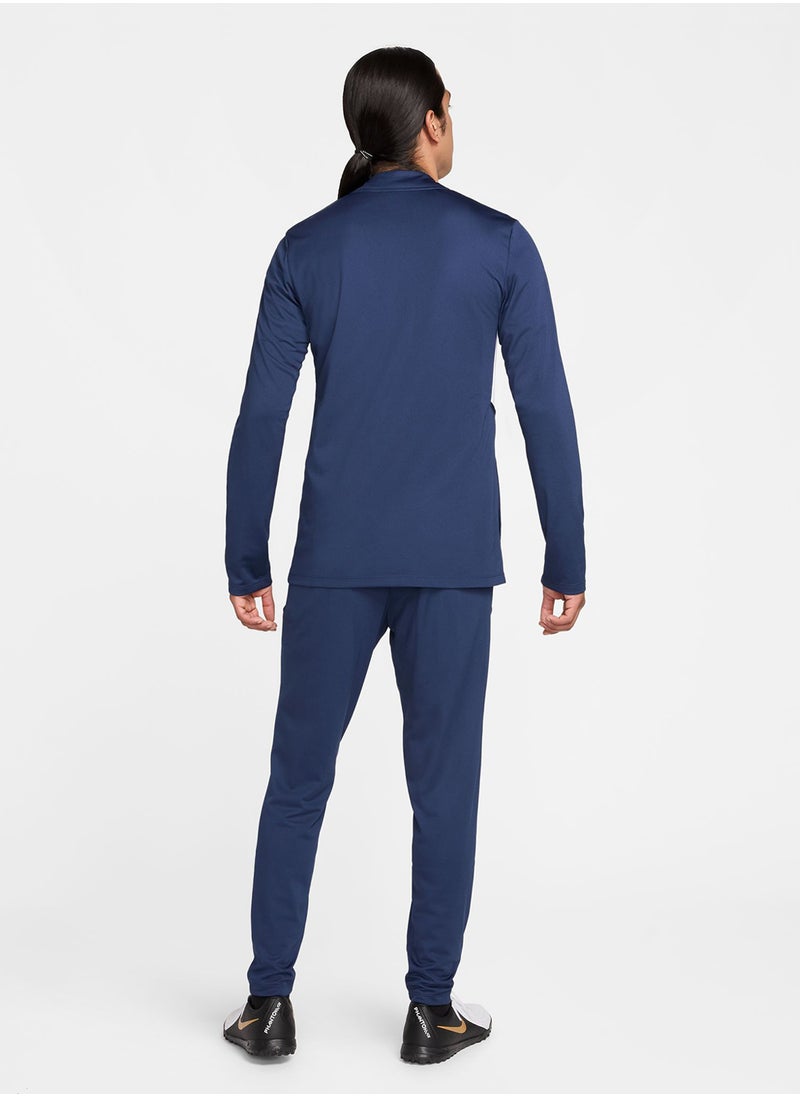 Nike Dri-Fit Academy25 Tracksuit  - Image 2