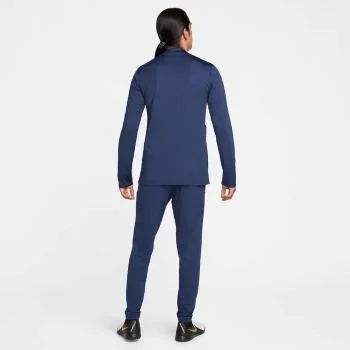 Nike Dri-Fit Academy Tracksuit