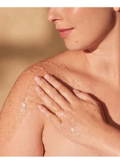 Jurlique Jurlique - Smoothing Body Exfoliating Gel  - Image 3
