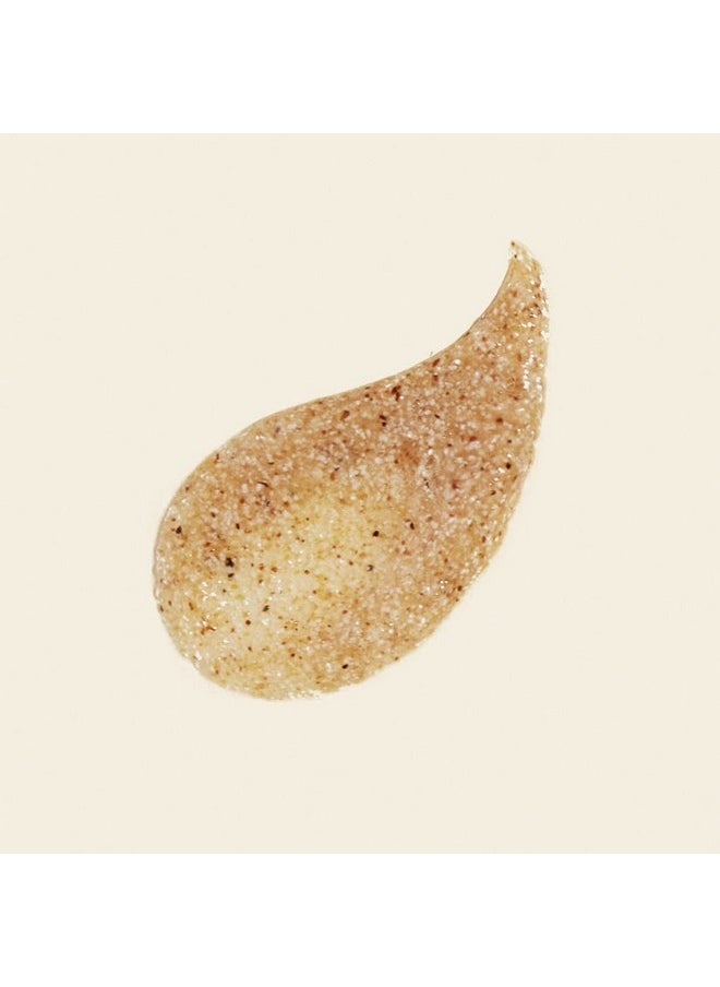 Jurlique Jurlique - Smoothing Body Exfoliating Gel  - Image 5