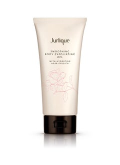 Jurlique Jurlique - Smoothing Body Exfoliating Gel  - Image 1
