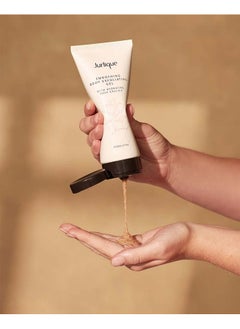 Jurlique Jurlique - Smoothing Body Exfoliating Gel  - Image 4