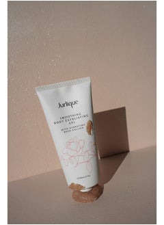 Jurlique Jurlique - Smoothing Body Exfoliating Gel  - Image 2