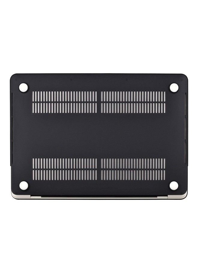 UESWILL Galaxy Pattern Hard Case Compatible With 20162019 Release Macbook Pro 15 Inch With Touch Bar & Usbc Model A1990 A1707 Nebula Green - Image 5