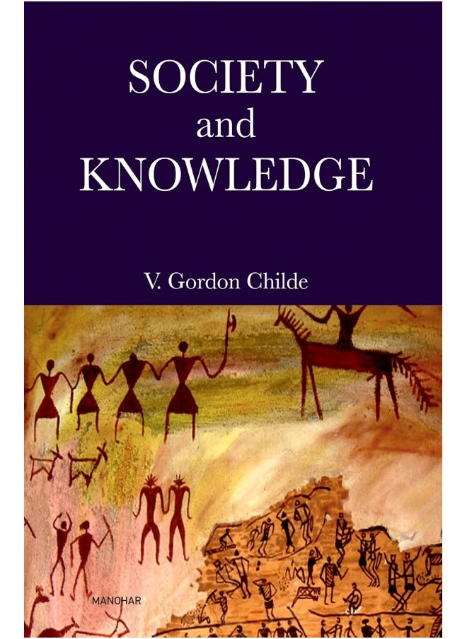 Society and Knowledge 